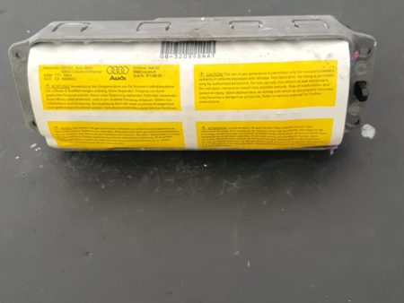Airbag pasager Audi A3 8P COD 8P0880202 FACTURA SI GARANTIE