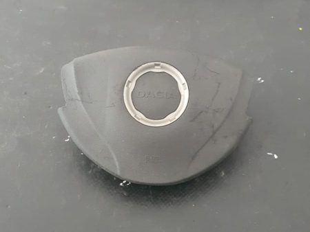 Airbag volan Dacia Sandero 2 COD 985109782R FACTURA SI GARANTIE