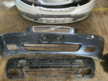 Bara Fata Volvo V70 2000  FACTURA SI GARANTIE