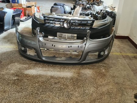 Bara Fata VW Golf 5 GTI FACTURA SI GARANTIE