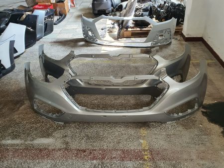 Bara Fata Hyundai IX35 2010-2020 FACTURA SI GARANTIE