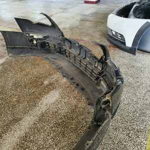 Bara Fata VW Passat B6 fara senzori  FACTURA SI GARANTIE - imagine 6
