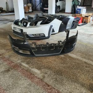 Bara Fata VW Passat B6 fara senzori  FACTURA SI GARANTIE