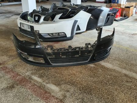 Bara Fata VW Passat B6 fara senzori  FACTURA SI GARANTIE