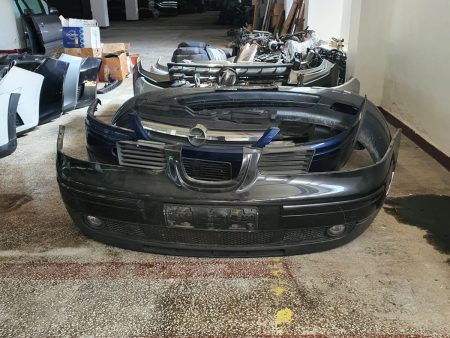 Bara Fata Seat Arosa 1996 -2005  FACTURA SI GARANTIE