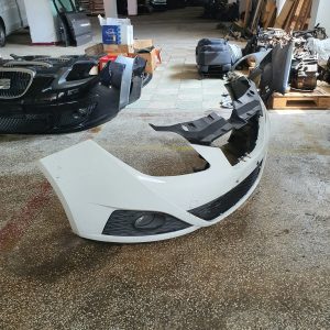 Bara Fata Seat Ibiza 5 cu proiectoare incluse FACTURA SI GARANTIE - imagine 3