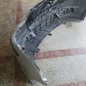 Bara Fata completa  VW TOURAN Facelift FACTURA SI GARANTIE - imagine 5