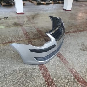 Bara Fata completa  VW TOURAN Facelift FACTURA SI GARANTIE - imagine 7