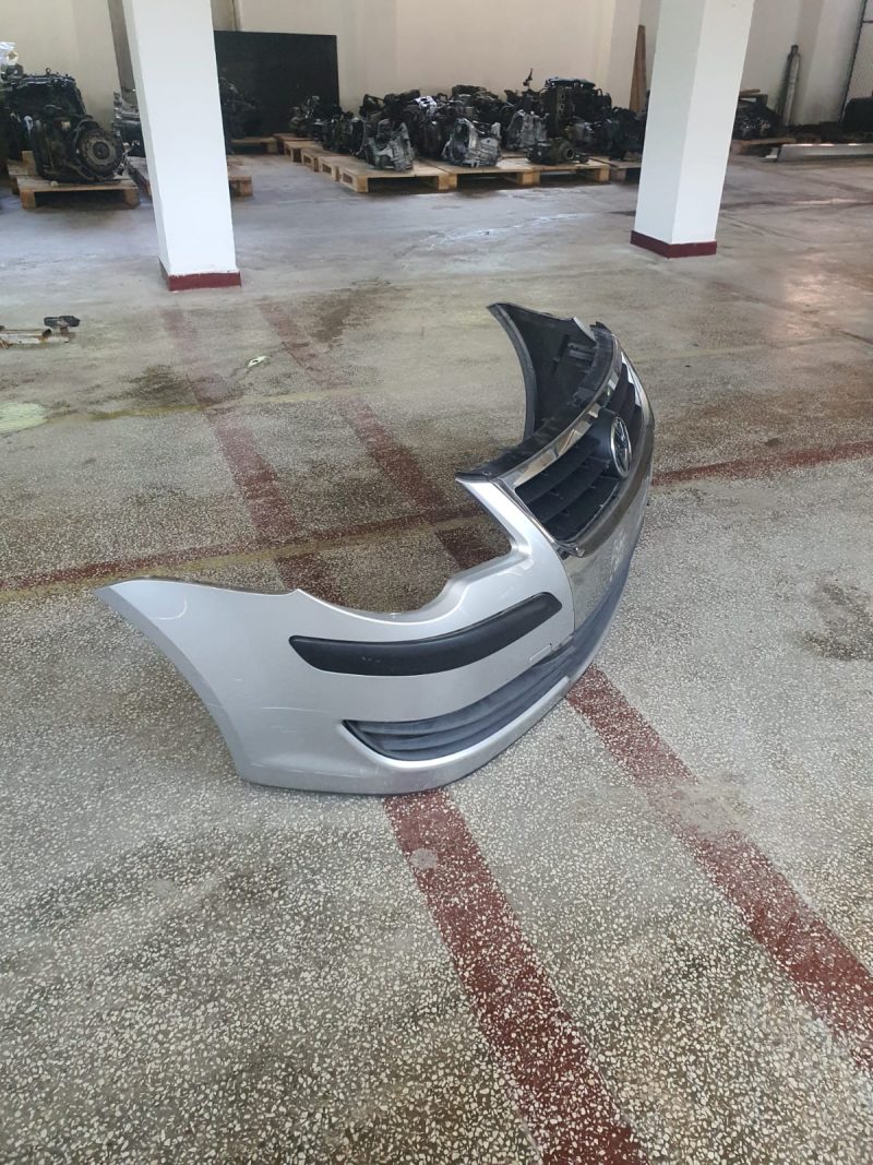 Bara Fata completa  VW TOURAN Facelift FACTURA SI GARANTIE - imagine 7