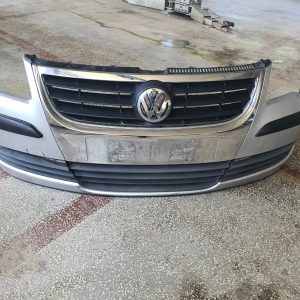 Bara Fata completa  VW TOURAN Facelift FACTURA SI GARANTIE - imagine 4