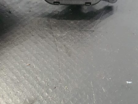 Motoras aeroterma VW Passat B6 COD 0132801370 FACTURA SI GARANTIE