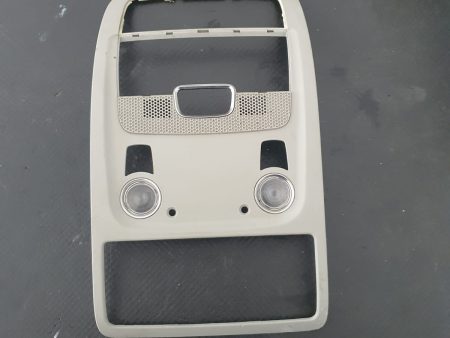 Trim Ornament plafoniera AUDI A5 8T COD 025041035 FACTURA SI GARANTIE