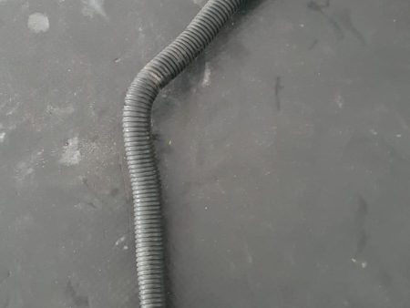 Furtun Vaccum Audi A5 8T 2.0TDI 2012 COD 028129644B FACTURA SI GARANTIE