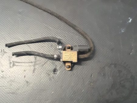 Supapa vacuum VW GOLF 4 COD 028906283N FACTURA SI GARANTIE