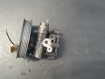 POMPA SERVODIRECTIE VW PASSAT B5 COD 0381452550 FACTURA SI GARANTIE