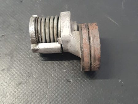 Rola intinzator curea distributie Vw Seat Skoda Audi COD 38903315 FACTURA SI GARANTIE