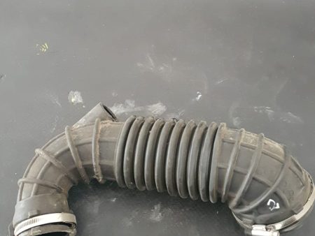 Furtun turbo Audi A5 8T 2012 2.0 tdi  COD 03G129629 FACTURA SI GARANTIE