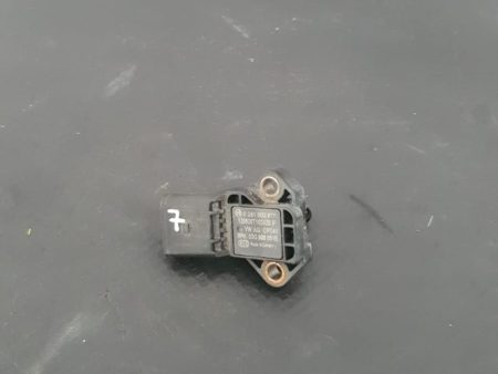 Senzor presiune aer AUDI A5 B8 2.0 TDI  2012 COD 03G906051E FACTURA SI GARANTIE