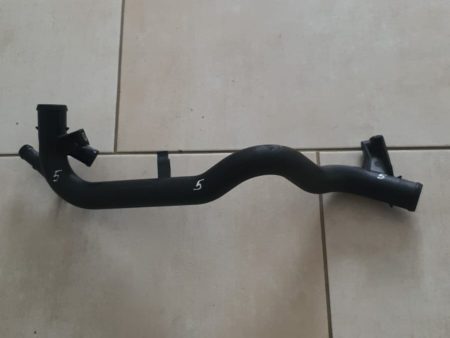 Tub apa conducta apa Audi A5 8T 2.0 TDI 2012 COD 03L121071B FACTURA SI GARANTIE