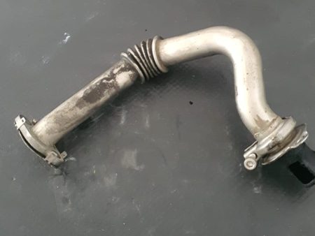 Conducta gaze Audi A5 8T VW Passat B7 VW GOLF 6 AUDI TT COD 03L131521A FACTURA SI GARANTIE