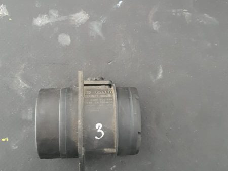 DEBITMETRU AER Audi A5 8T 2012 COD 03L906461A FACTURA SI GARANTIE