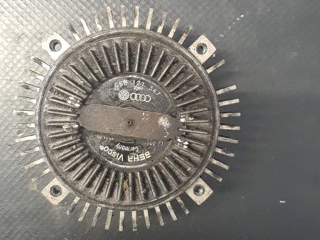 FULIE CU VASCOCUPLAJ AUDI A4 B6 COD 06B121347 06B119145  FACTURA SI GARANTIE