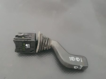 Maneta stergator OPEL MERIVA COD 09185417 FACTURA SI GARANTIE