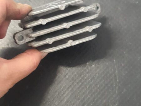 MODUL FAR AUDI A5 B8 COD 1308310229 FACTURA SI GARANTIE