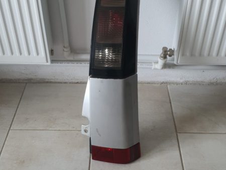 Stop dreapta spate Opel Meriva 2002 2006 COD 13130028 FACTURA SI GARANTIE