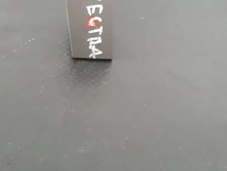 Buton Avarie Opel Vectra C COD 13138255 13549909 FACTURA SI GARANTIE