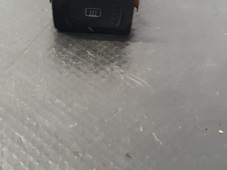 BUTON DEZABURIRE VW BORA COD 1J0953235J FACTURA SI GARANTIE