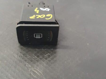 BUTON DEZABURIRE VW GOLF 4 COD 1J0959621C FACTURA SI GARANTIE