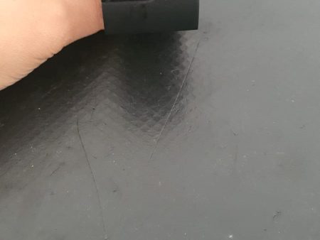 Buton dezaburire Seat Leon , Seat Toledo COD 1M1959621 FACTURA SI GARANTIE