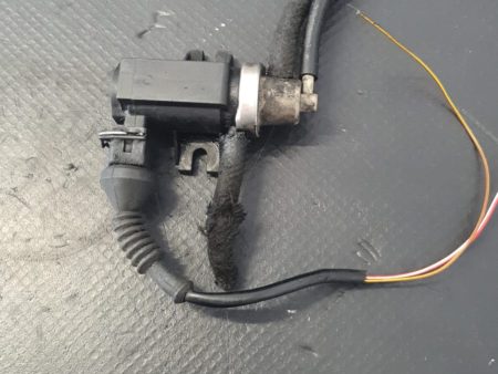 ELECTROVALVA SUPAPA VACUUM TURBO VW GOLF 4 COD 1H0906627A FACTURA SI GARANTIE