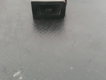 Buton ESP VW Golf 4 COD 1j0927134a FACTURA SI GARANTIE