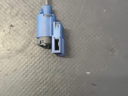 SENZOR  SWITCH PEDALA FRANA SKODA FABIA 1999 2008 COD 1J0927189 FACTURA SI GARANTIE