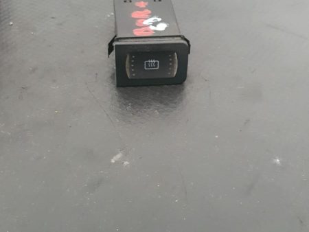 Buton dezaburire VW GOLF 4 COD 1J0953235A FACTURA SI GARANTIE