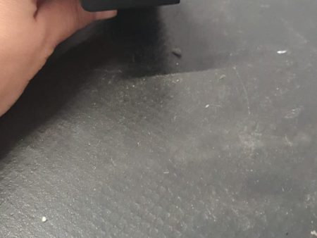 Buton dezaburire Volkswagen VW Golf 4 1997 - 2006 COD 1J0953235A 1J0953235B FACTURA SI GARANTIE