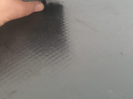 Buton incalzire scaun Vw Golf 4 VW BORA COD 1J0963563B FACTURA SI GARANTIE