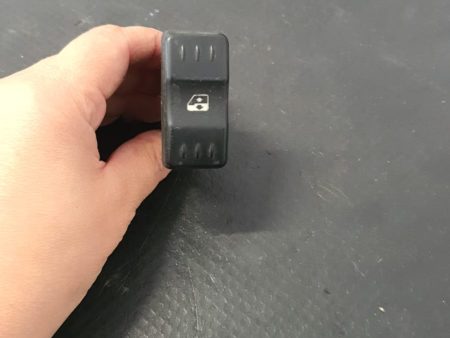 BUTON RIDICARE GEAM DACIA LOGAN COD 22581 FACTURA SI GARANTIE