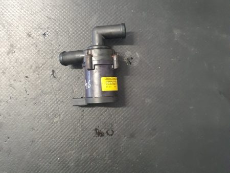 POMPA RECIRCULARE APA WEBASTO AUDI A5 B8 COD 252424250003 FACTURA SI GARANTIE