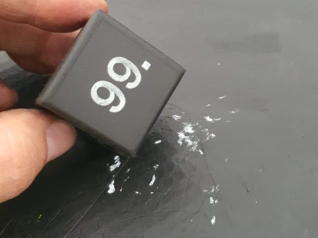 RELEU 99 Audi Seat Skoda Volkswagen COD 357955531 FACTURA SI GARANTIE