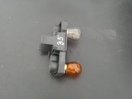 Soclu BEC FIAT ALBEA COD 41500751 FACTURA SI GARANTIE