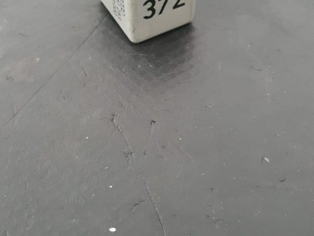 RELEU 372 Audi Seat Skoda Volkswagen COD 4D0951253 FACTURA SI GARANTIE