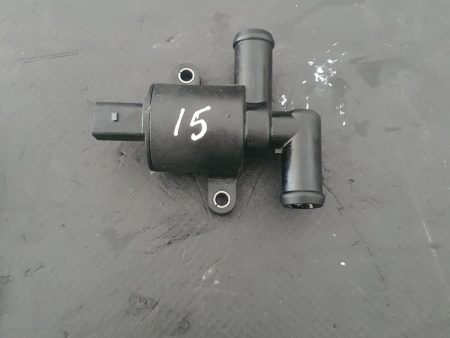 POMPA RECIRCULARE APA Audi A5 8T 2.0 TDI 2012 COD 4H0121671B FACTURA SI GARANTIE