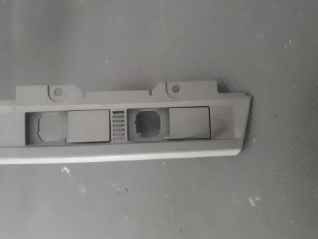 Panou butoane Ford Focus 2 COD 4M5113D734BB FACTURA SI GARANTIE
