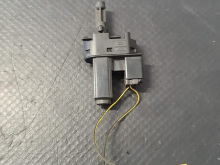 SENZOR PEDALA FRANA FORD FOCUS MK2 COD 4M5T70534AA FACTURA SI GARANTIE