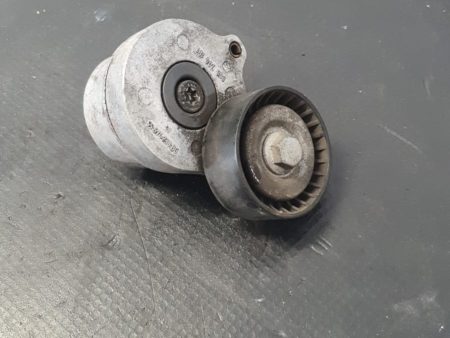 Intinzator curea OPEL AGILA , OPEL ASTRA H COD 55574238BG FACTURA SI GARANTIE