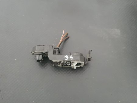 Soclu BEC Seat Cordoba 6L 2002 2008 COD 6L5945257 FACTURA SI GARANTIE