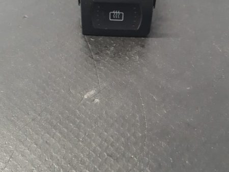 BUTON DEZABURIRE VW GOLF 4 COD  6N0959621B FACTURA SI GARANTIE